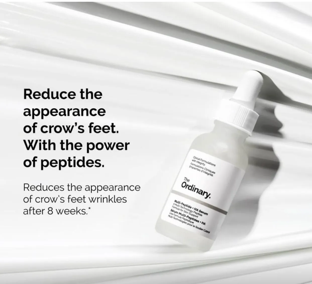 Ordinary Niacinamide 10%   Zinc 1%