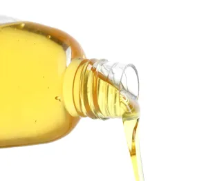 Organic Facial Treatment Oil (Rejuvenating Chia Seed) - Wholesale