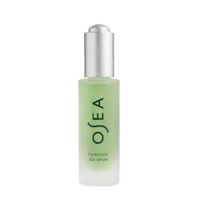 Osea Hyaluronic Sea Serum