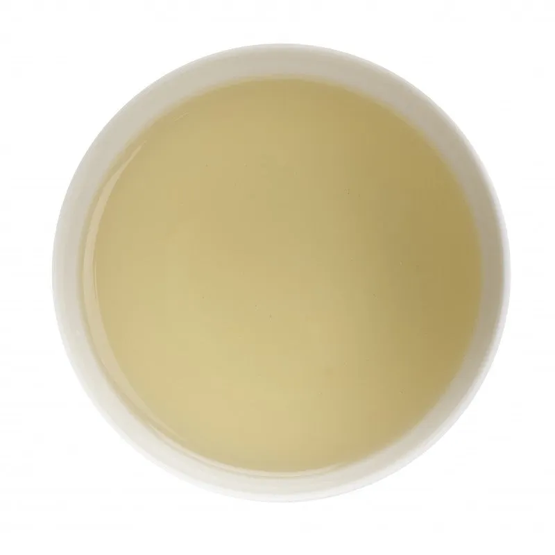 Passion d'Fleur 60gr No 20