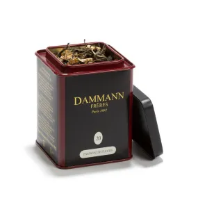 Passion d'Fleur 60gr No 20