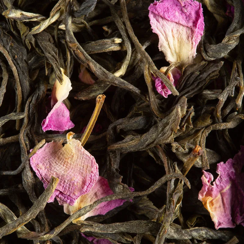 Passion d'Fleur 60gr No 20