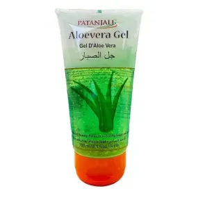 Patanjali Aloe Vera Gel