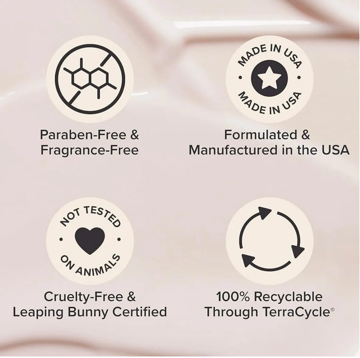 Paula’s Choice Cleansing Gel