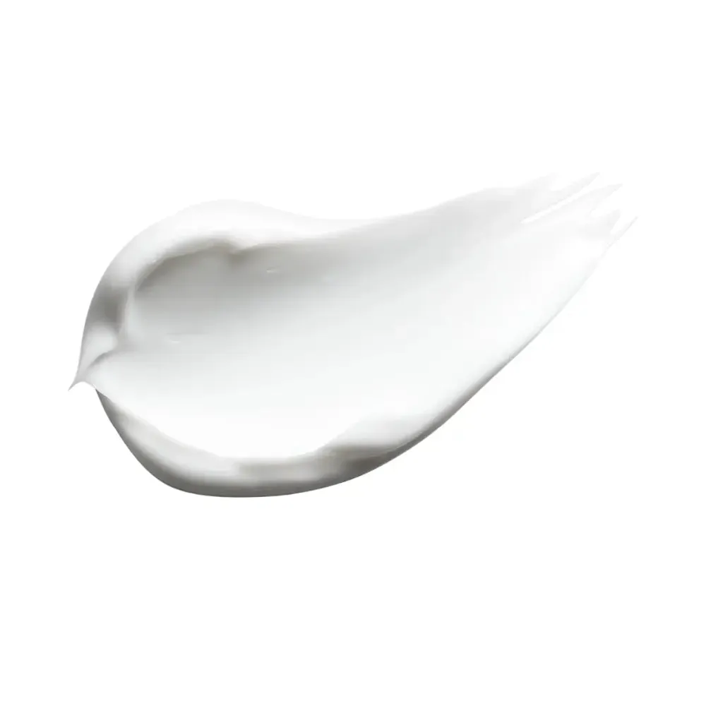 Payot Nue Rejuvenating Cleansing Micellaire Cream 150ml