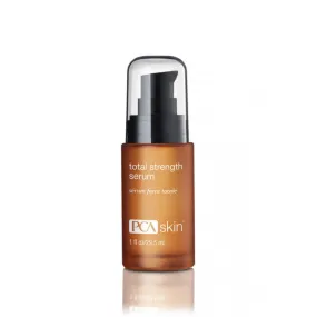 PCA SKIN Total Strength Serum