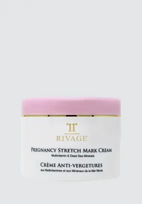 Pregnancy Stretch Marks Cream | 300ml