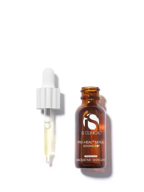 Pro-Heal Serum Advance 