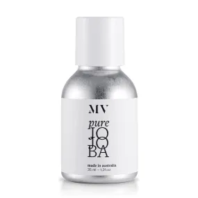 Pure Jojoba
