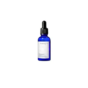 Pyunkang Yul Oil