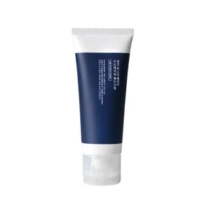 Pyunkang Yul Skin Barrier Professional Hand Cream