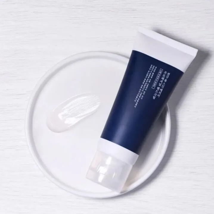 Pyunkang Yul Skin Barrier Professional Hand Cream