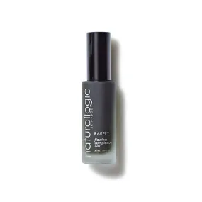 RAREFY Flawless Complexion Oil Serum