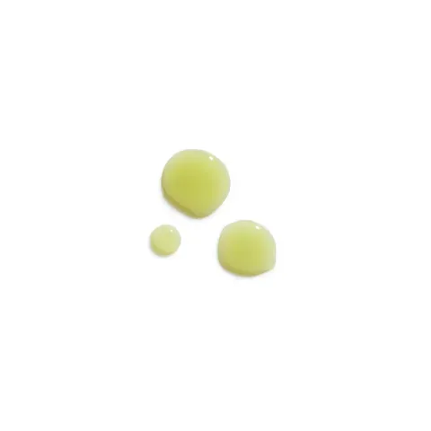 RAREFY Flawless Complexion Oil Serum
