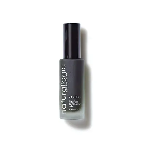 RAREFY Flawless Complexion Oil Serum