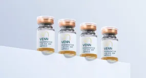 Regenerative 10B-EXO EGF Ampoule