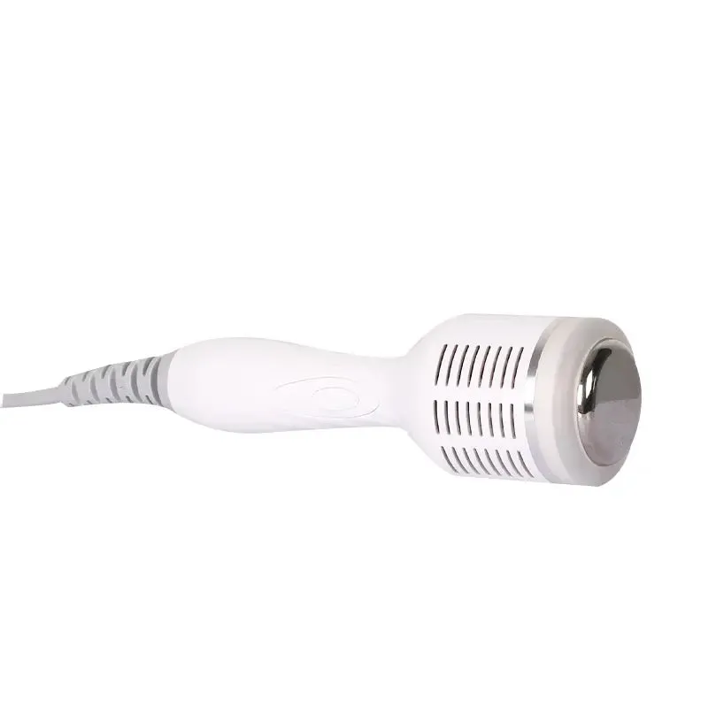 Rejuva Fresh Pro-Secret Icy Gold RF Microneedling Machine