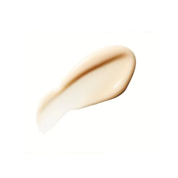 Rejuvenating Serum