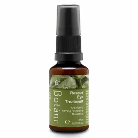 Rescue Eye Treatment