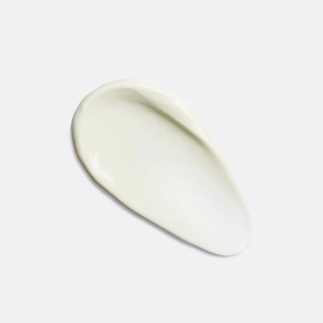 Resist Skin Restoring Moisturizer SPF 50