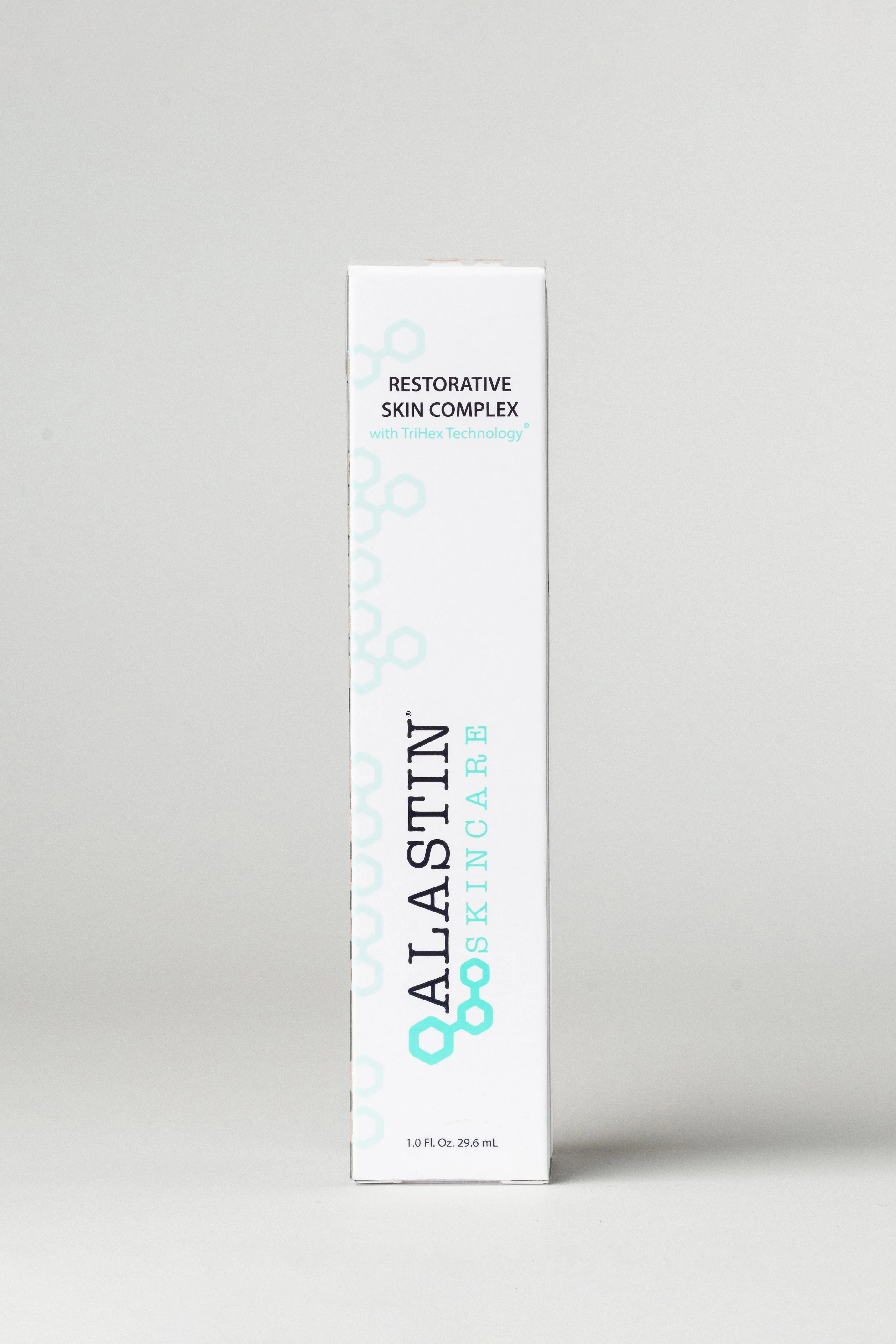 Restorative Skin Complex