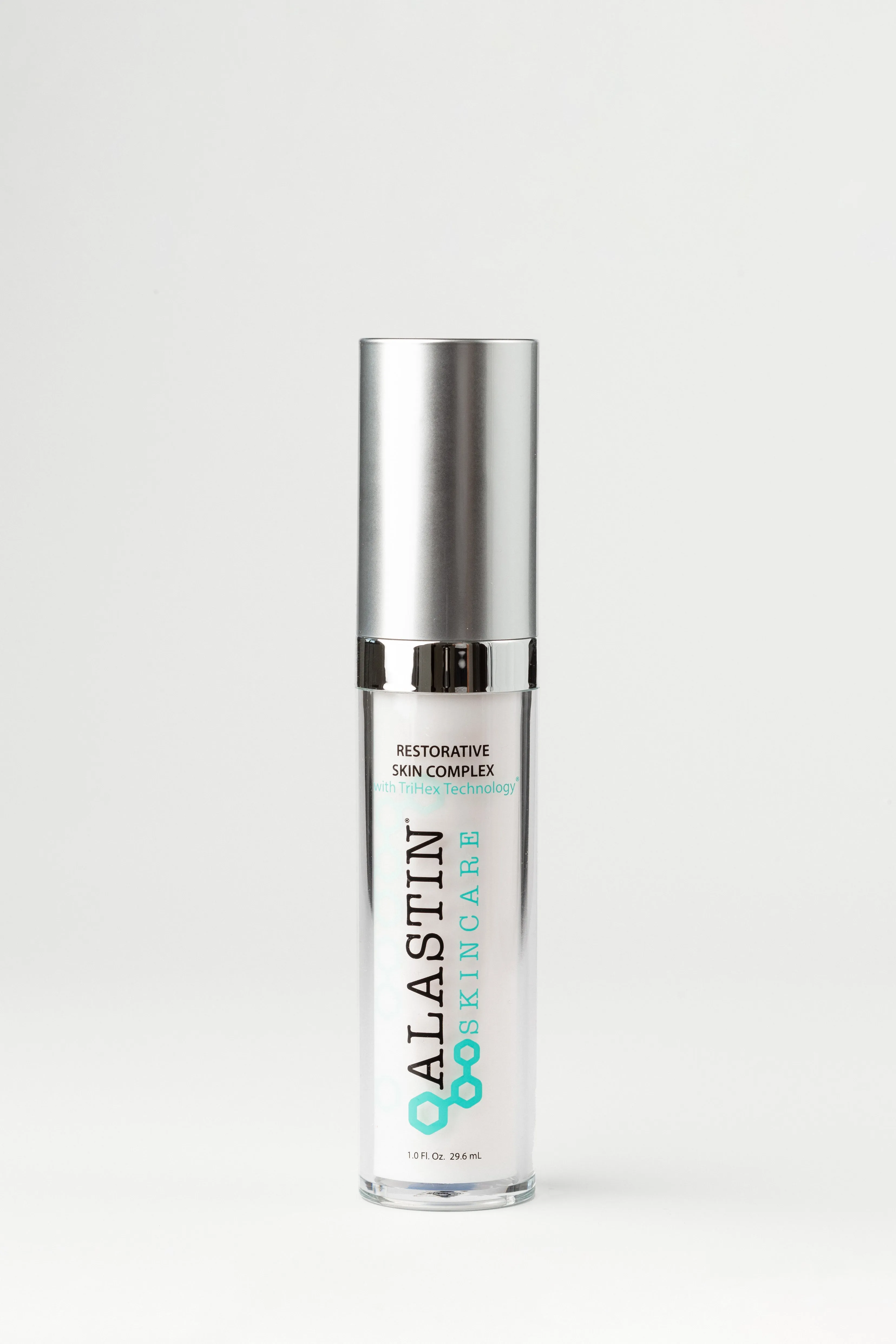 Restorative Skin Complex