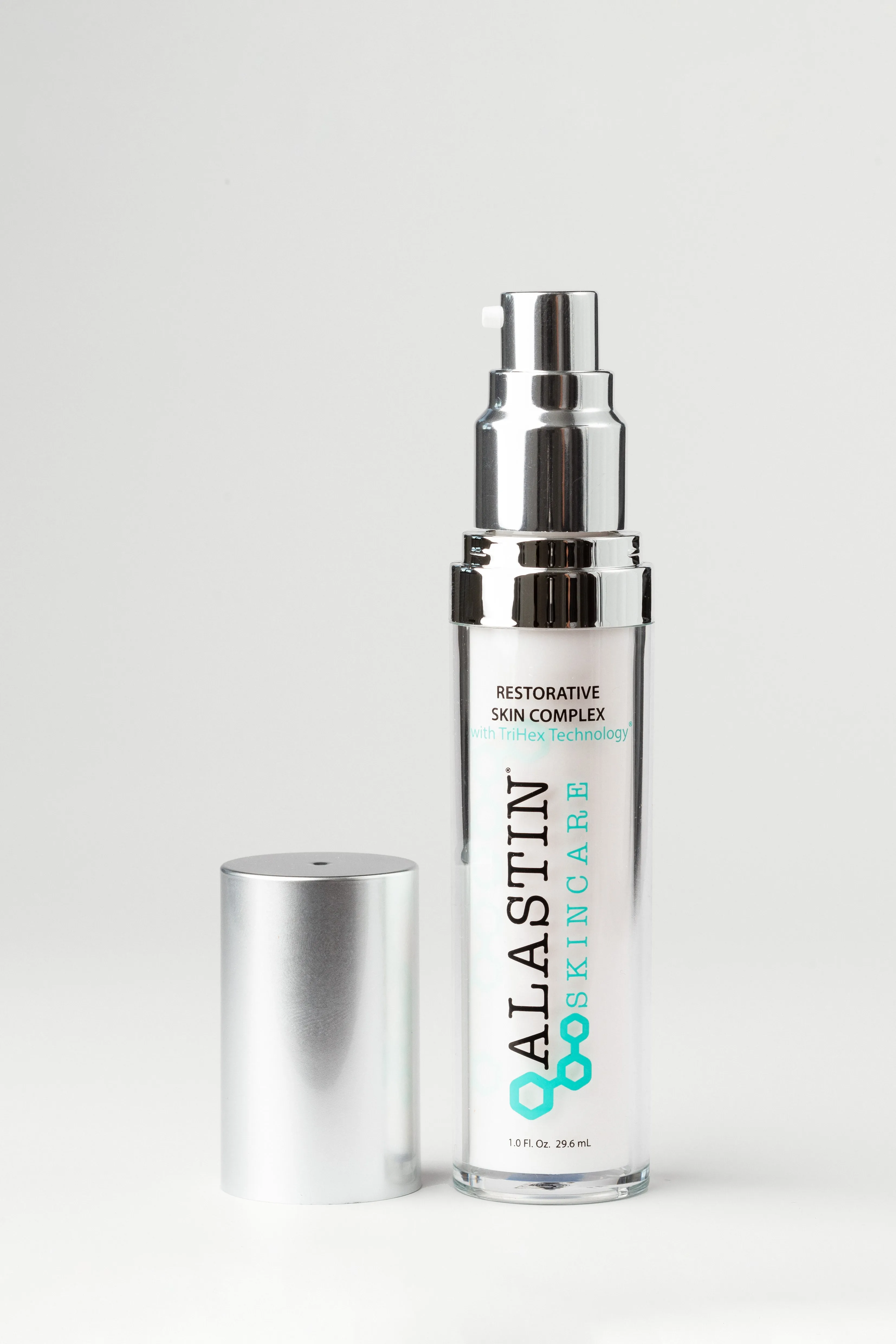 Restorative Skin Complex