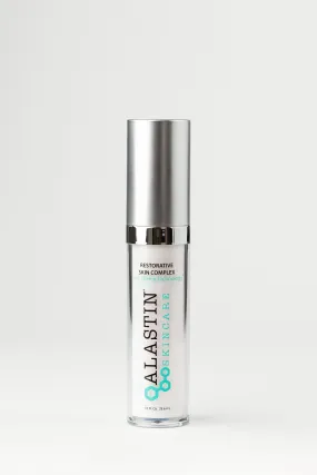 Restorative Skin Complex