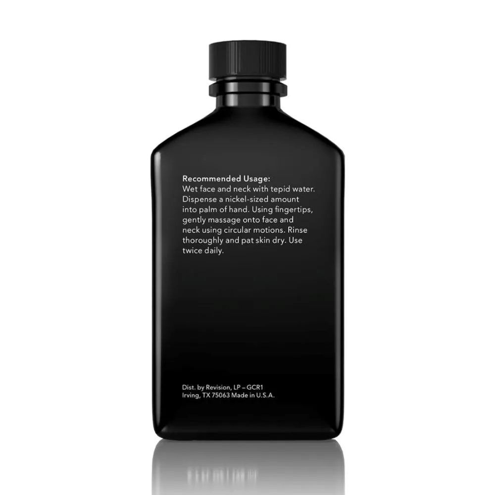 Revision Skincare Gentle Cleansing Lotion