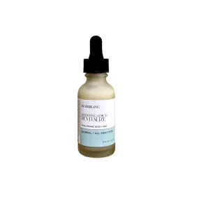 Revitalize Serum