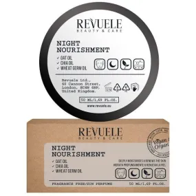 Revuele - Night Nourishment