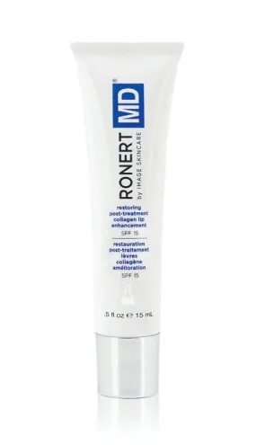 Ronert MD Collagen Lip Enhancer SPF 15