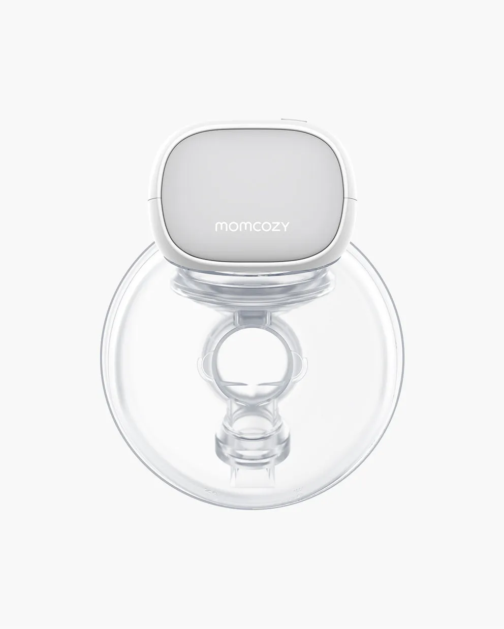 S9 Pro Massager Bundle: Double S9 Pro Pump and One Chest Massager