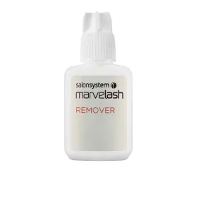 Salon System Marvelash Remover 15ml