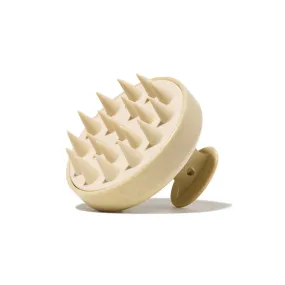 Scalp Massager