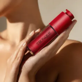 Scar Concentrate