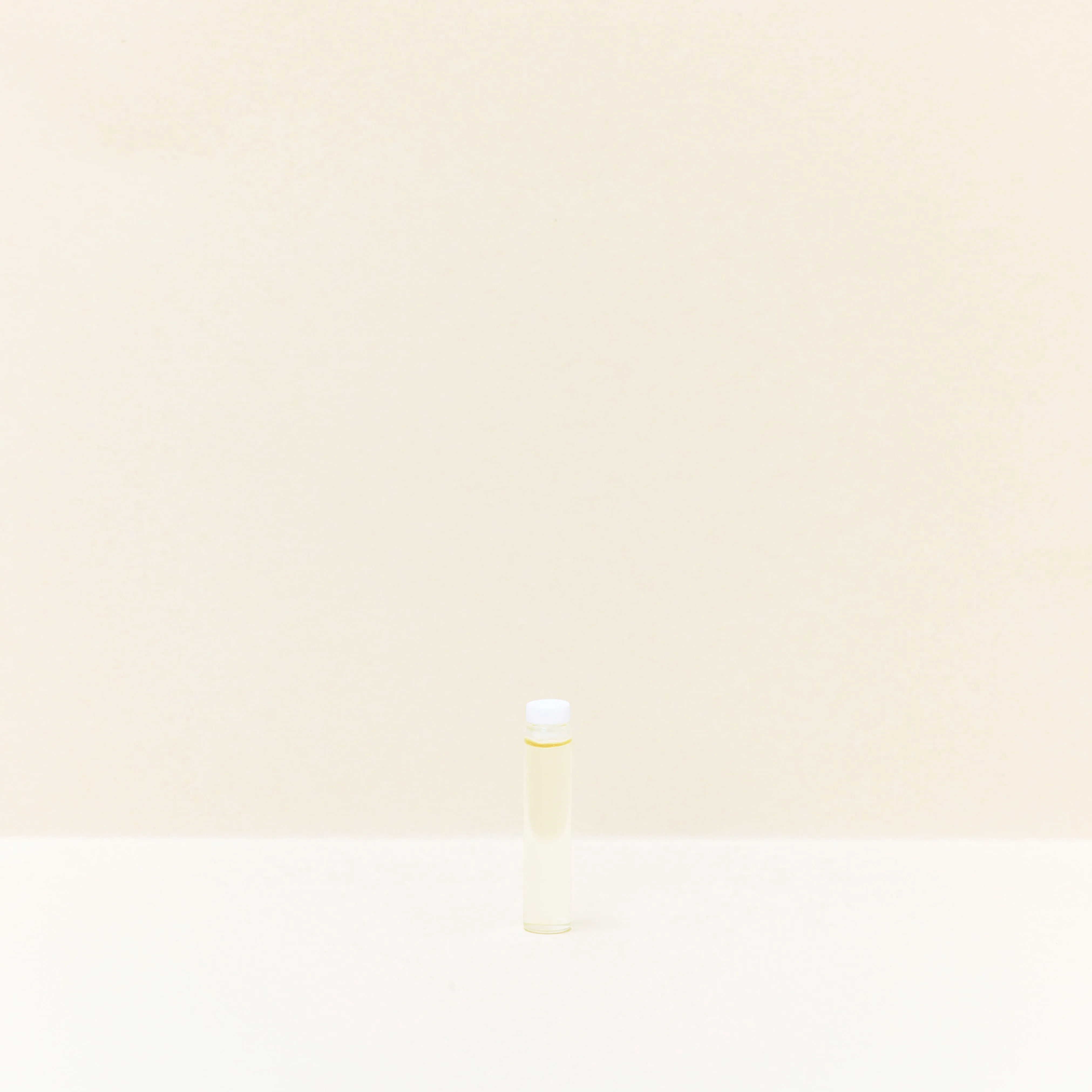 Shiny Hair Serum Probe