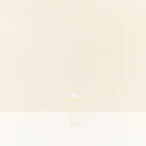 Shiny Hair Serum Probe