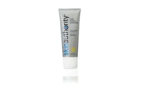 SKIN AUTHORITY® 4 OZ DAILY DEFENSE MOISTURIZER 