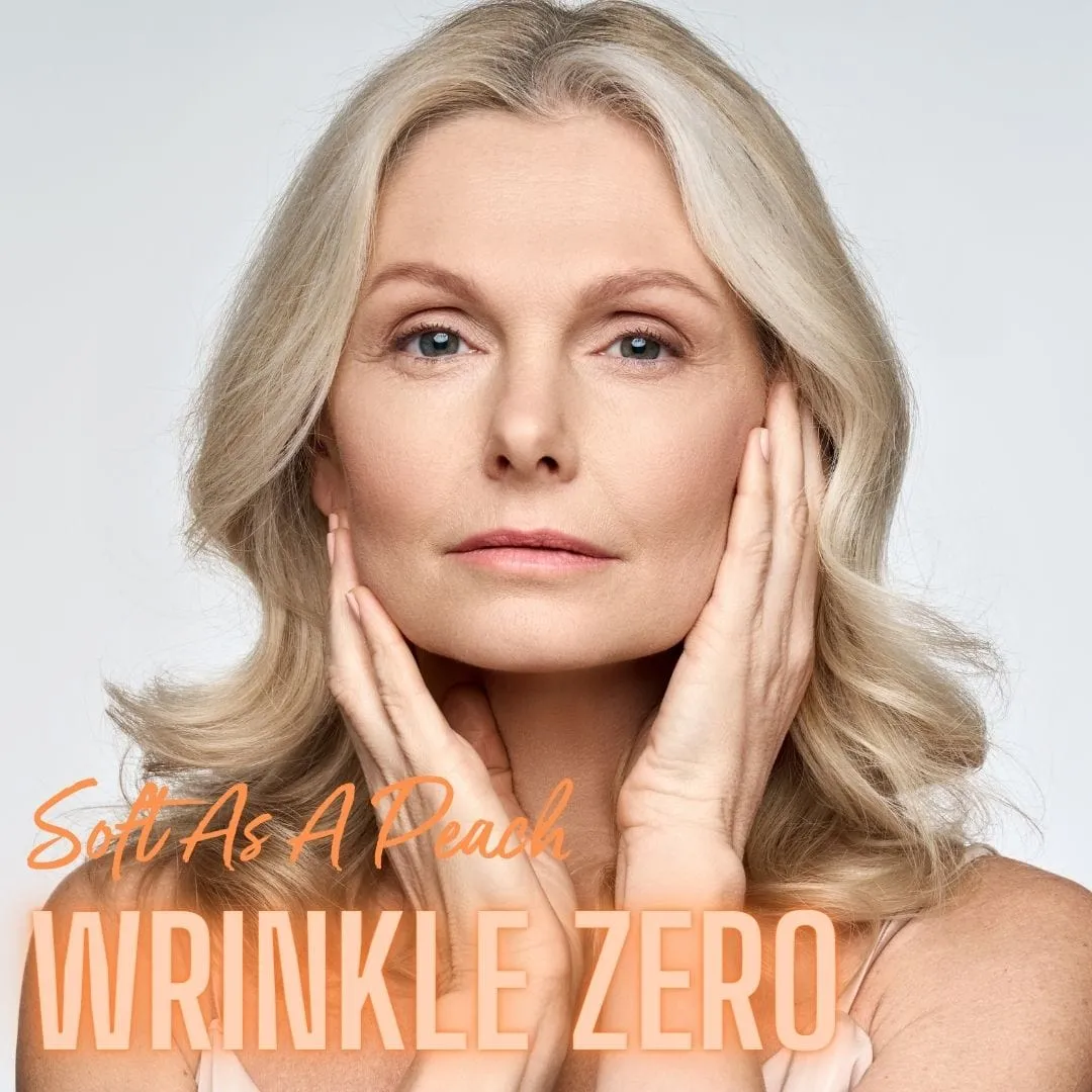 Skin Routine - Target Dark Spots