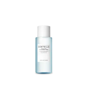 [SKIN1004] Madagascar Centella Hyalu-Cica Brightening Toner 210ml