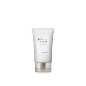 [SKIN1004] Madagascar Centella Soothing Cream