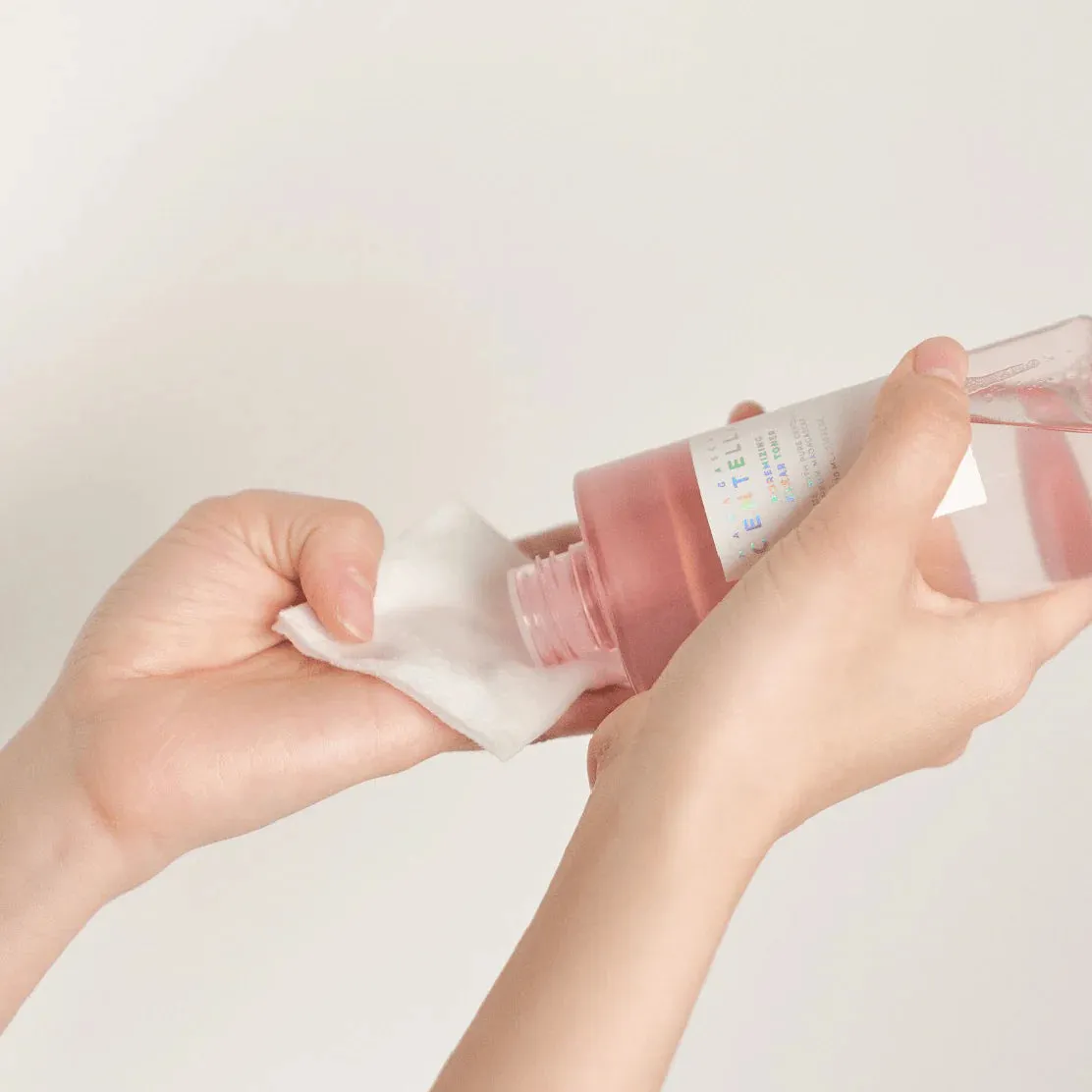 [SKIN1004] Madagascar Poremizing Clear Toner 210ML