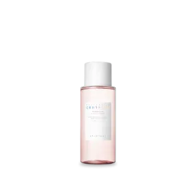 [SKIN1004] Madagascar Poremizing Clear Toner 210ML
