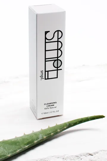 skincare bundle  cleansing