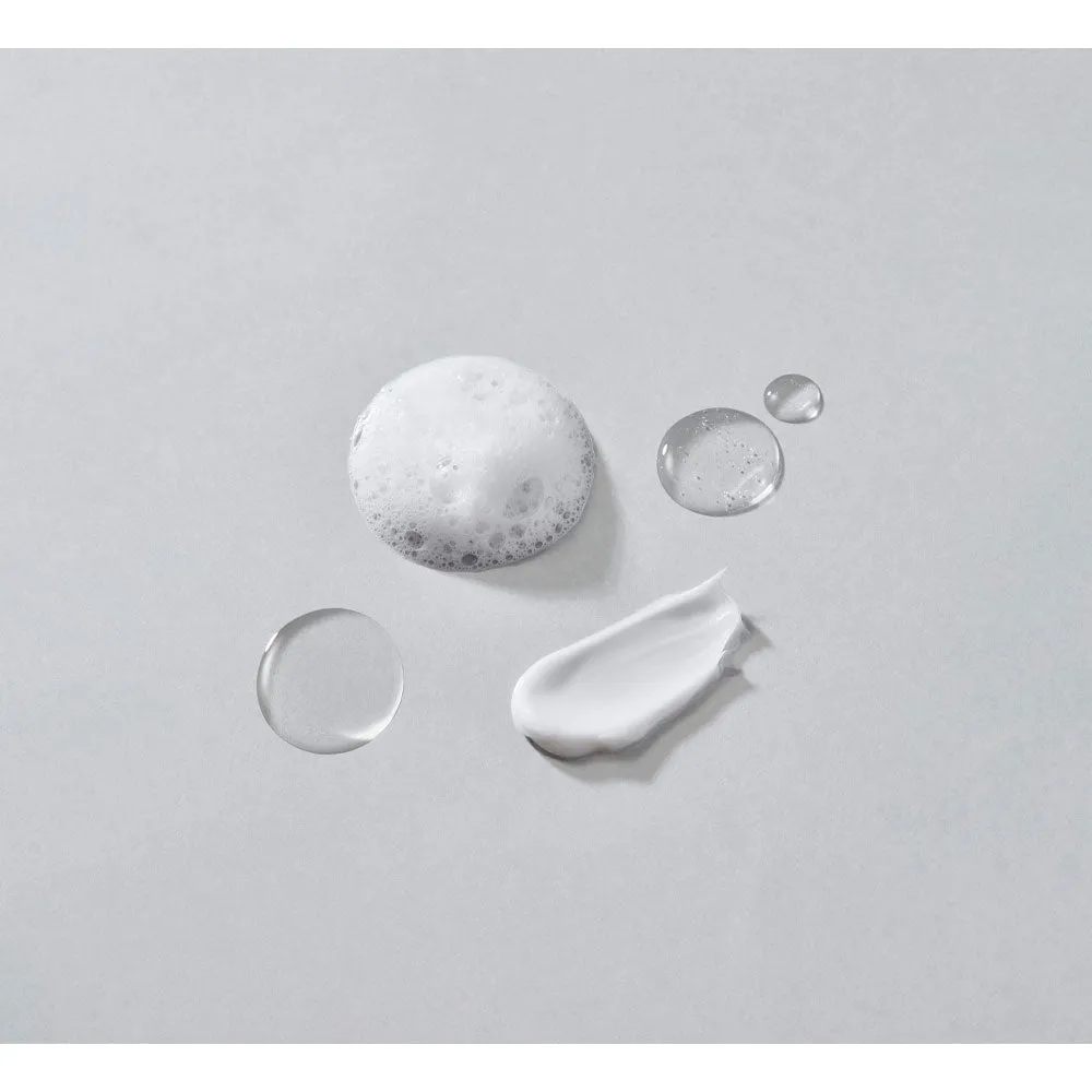 Skincare Trial Kit