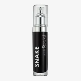 Snake Serum 02