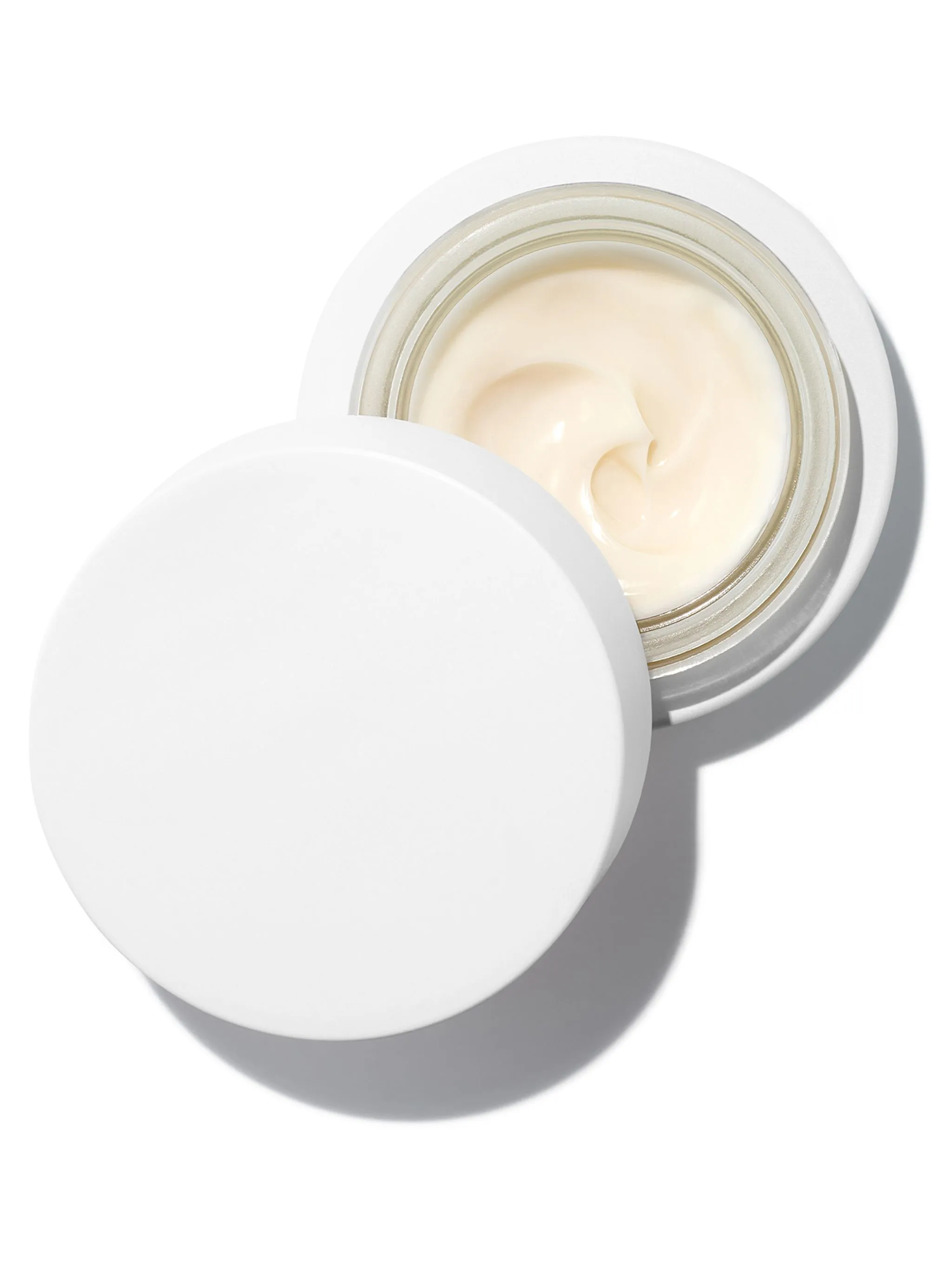 Super Anti-Aging Eye Cream