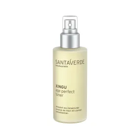 Tester XINGU age perfect toner