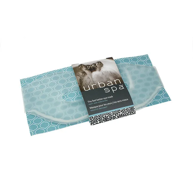 The Feel Better Eye Mask